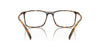 Giorgio Armani AR7244U Havana #colour_havana