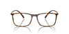 Giorgio Armani AR7244U Havana #colour_havana