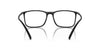 Giorgio Armani AR7244U Matte Black #colour_matte-black