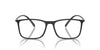 Giorgio Armani AR7244U Matte Black #colour_matte-black