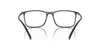 Giorgio Armani AR7244U Matte Grey #colour_matte-grey