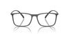 Giorgio Armani AR7244U Matte Grey #colour_matte-grey