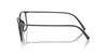 Giorgio Armani AR7244U Matte Grey #colour_matte-grey