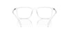 Giorgio Armani AR7244U Crystal #colour_crystal