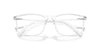 Giorgio Armani AR7244U Crystal #colour_crystal