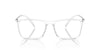Giorgio Armani AR7244U Crystal #colour_crystal