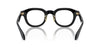Giorgio Armani AR7253 Black #colour_black