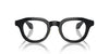 Giorgio Armani AR7253 Black #colour_black
