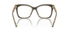 Giorgio Armani AR7254U Top Blue-Transparent Yellow #colour_top-blue-transparent-yellow