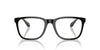 Giorgio Armani AR7255 Top Black-Transparent Orange #colour_top-black-transparent-orange