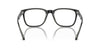 Giorgio Armani AR7255 Top Black-Transparent Green #colour_top-black-transparent-green