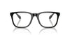 Giorgio Armani AR7255 Top Black-Transparent Green #colour_top-black-transparent-green