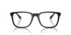 Giorgio Armani AR7255 Top Brown-Transparent Pink #colour_top-brown-transparent-pink