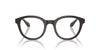 Giorgio Armani AR7256 Top Brown-Transparent Pink #colour_top-brown-transparent-pink