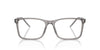 Giorgio Armani AR7258 Transparent Grey #colour_transparent-grey