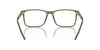 Giorgio Armani AR7258 Transparent Green #colour_transparent-green