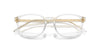 Giorgio Armani AR7259 Crystal #colour_crystal