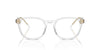 Giorgio Armani AR7259 Crystal #colour_crystal