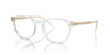 Giorgio Armani AR7259 Crystal #colour_crystal