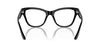 Giorgio Armani AR7260BU Black #colour_black
