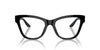 Giorgio Armani AR7260BU Black #colour_black