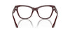 Giorgio Armani AR7260BU Bordeaux #colour_bordeaux