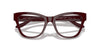Giorgio Armani AR7260BU Bordeaux #colour_bordeaux