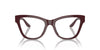 Giorgio Armani AR7260BU Bordeaux #colour_bordeaux