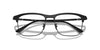 Giorgio Armani AR7262 Matte Black #colour_matte-black