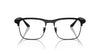 Giorgio Armani AR7262 Matte Black #colour_matte-black