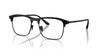 Giorgio Armani AR7262 Matte Black #colour_matte-black