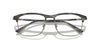 Giorgio Armani AR7262 Matte Green Horn #colour_matte-green-horn