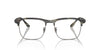 Giorgio Armani AR7262 Matte Green Horn #colour_matte-green-horn