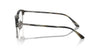 Giorgio Armani AR7262 Matte Green Horn #colour_matte-green-horn