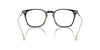 Giorgio Armani AR7271T Black #colour_black