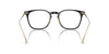 Giorgio Armani AR7271T Black #colour_black