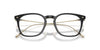 Giorgio Armani AR7271T Black #colour_black