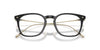 Giorgio Armani AR7271T Black #colour_black