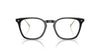 Giorgio Armani AR7271T Black #colour_black