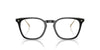 Giorgio Armani AR7271T Black #colour_black