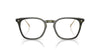 Giorgio Armani AR7271T Striped Green #colour_striped-green