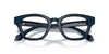 Giorgio Armani AR7274 Blue #colour_blue
