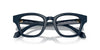 Giorgio Armani AR7274 Blue #colour_blue