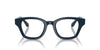 Giorgio Armani AR7274 Blue #colour_blue