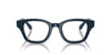 Giorgio Armani AR7274 Blue #colour_blue
