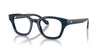 Giorgio Armani AR7274 Blue #colour_blue