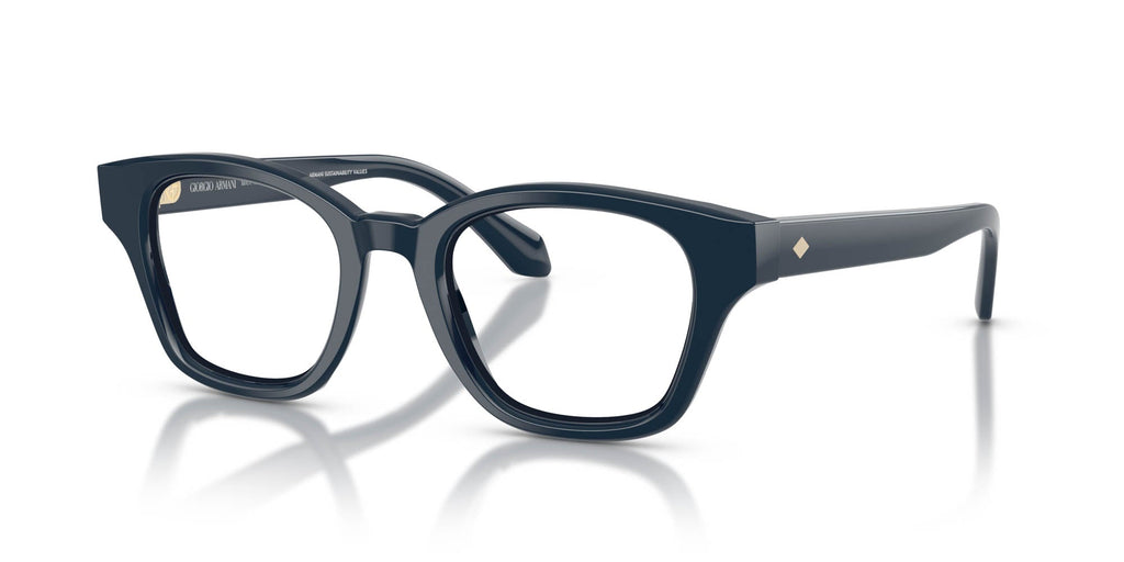 Giorgio Armani AR7274 Blue #colour_blue