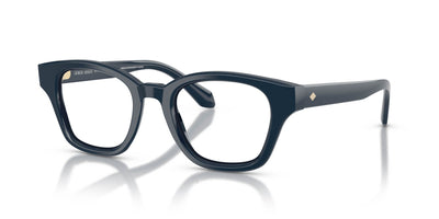 Giorgio Armani AR7274 Blue #colour_blue