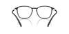 Giorgio Armani AR7276U Matte Black #colour_matte-black