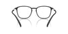 Giorgio Armani AR7276U Matte Black #colour_matte-black